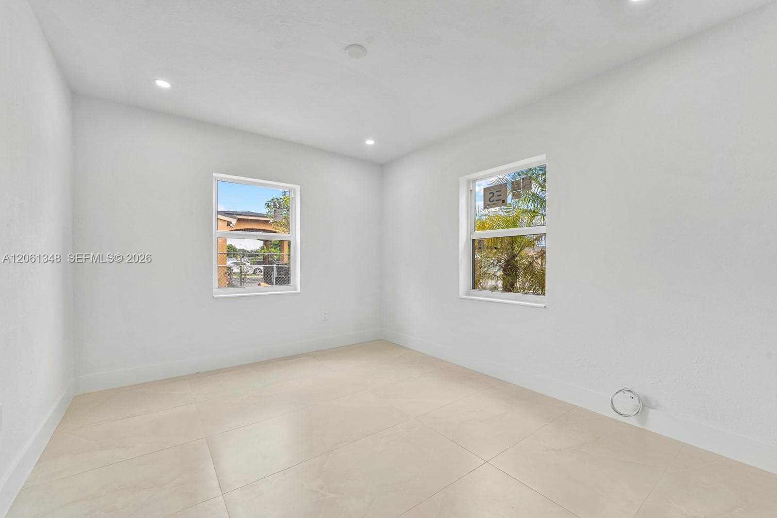 16100 NW 28th Ct photo 31