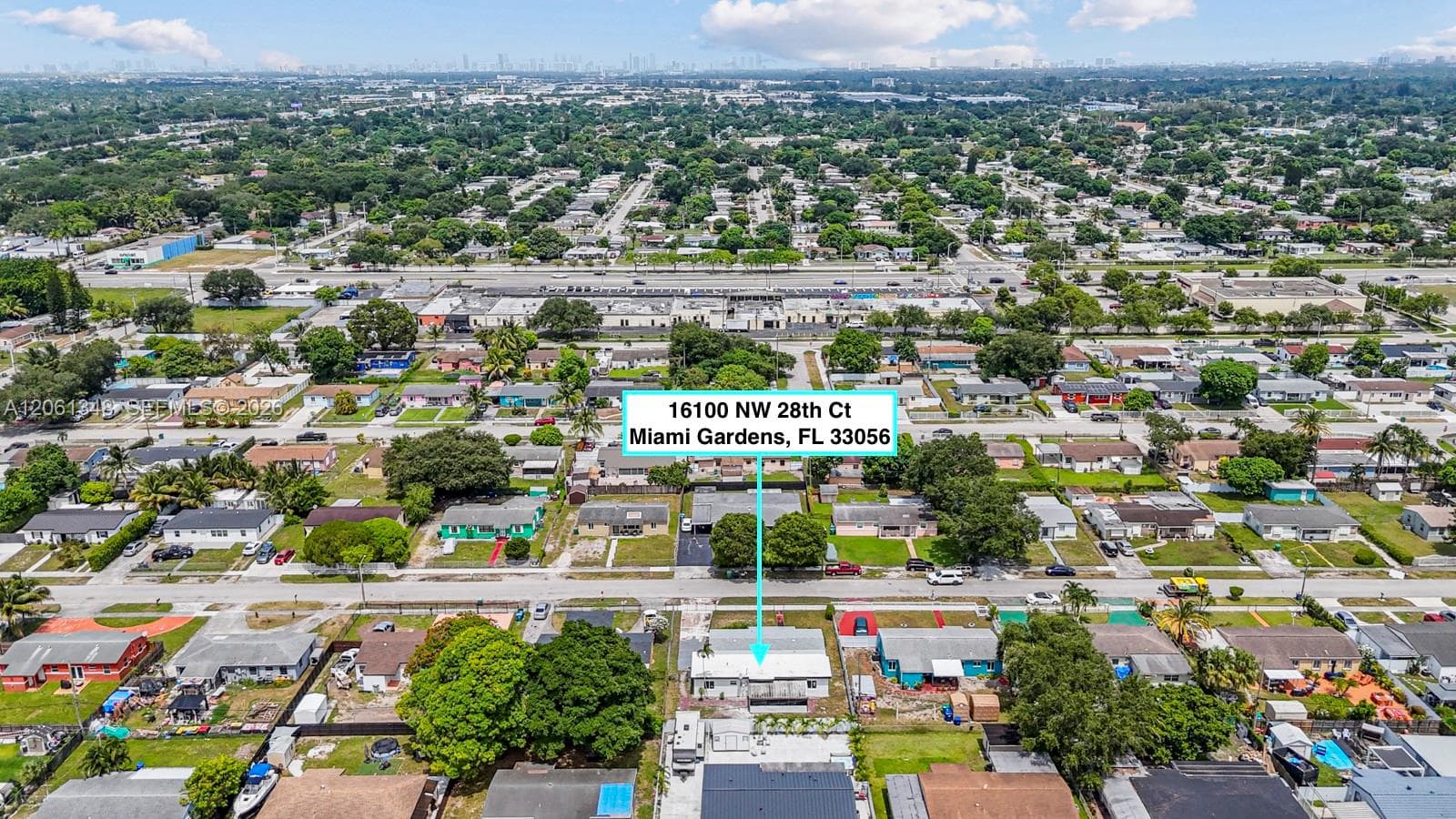 16100 NW 28th Ct photo 39