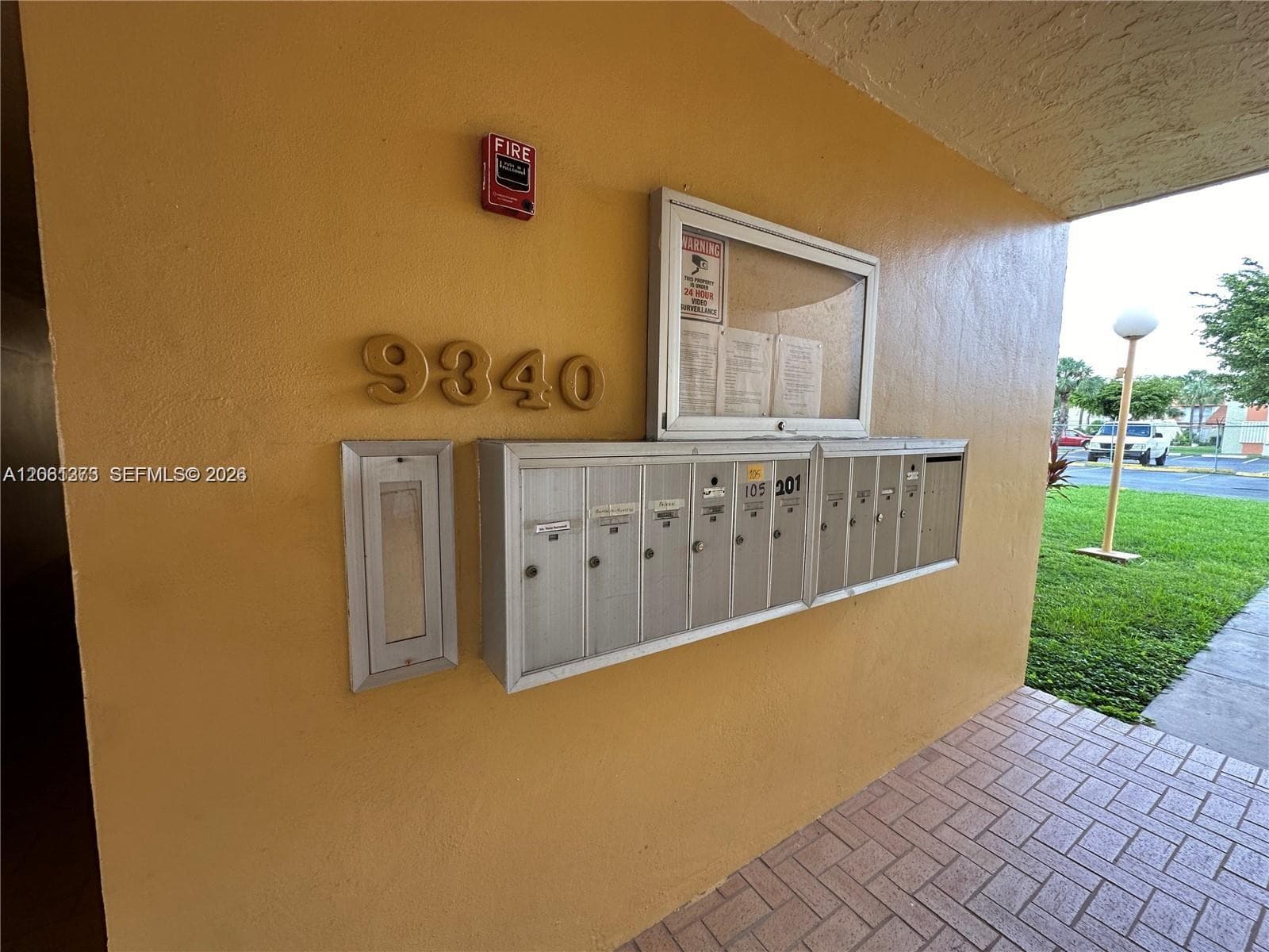 SOUTH WINDS CONDO · #104B in Miami - Photo 2