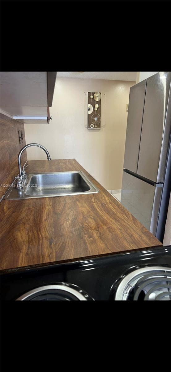 SOUTH WINDS CONDO · #104B in Miami - Photo 6