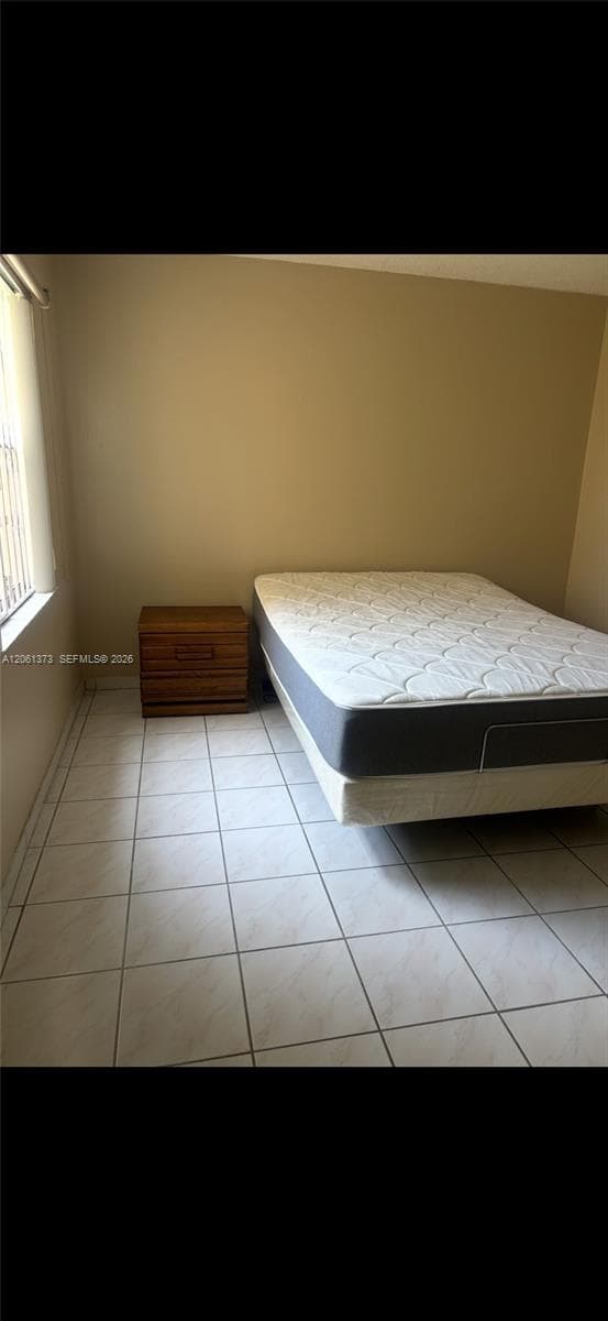 SOUTH WINDS CONDO · #104B in Miami - Photo 17