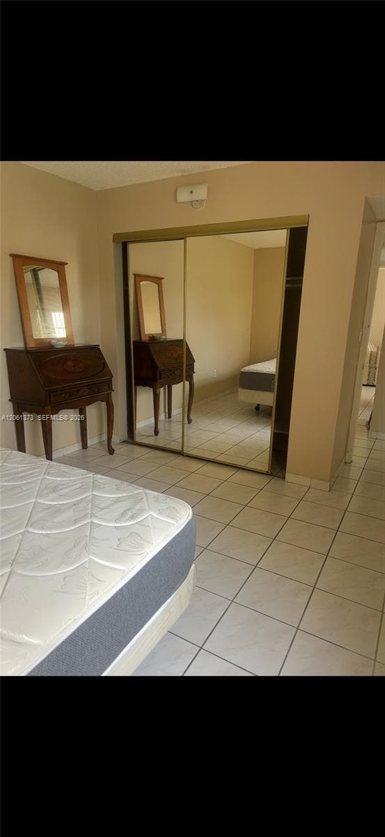 SOUTH WINDS CONDO · #104B in Miami - Photo 16