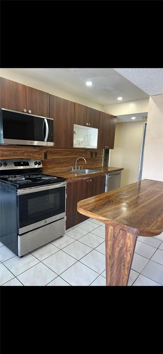 SOUTH WINDS CONDO · #104B in Miami - Photo 5