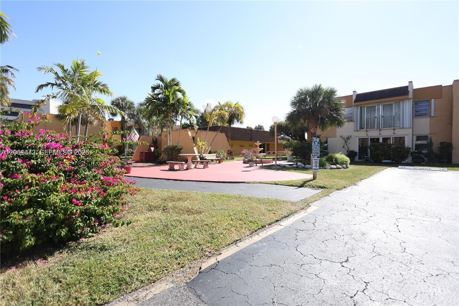SOUTH WINDS CONDO · #104B in Miami - Photo 20