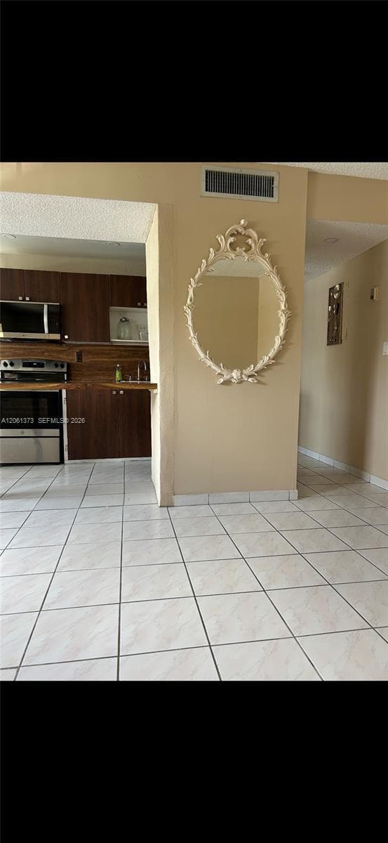 SOUTH WINDS CONDO · #104B in Miami - Photo 9