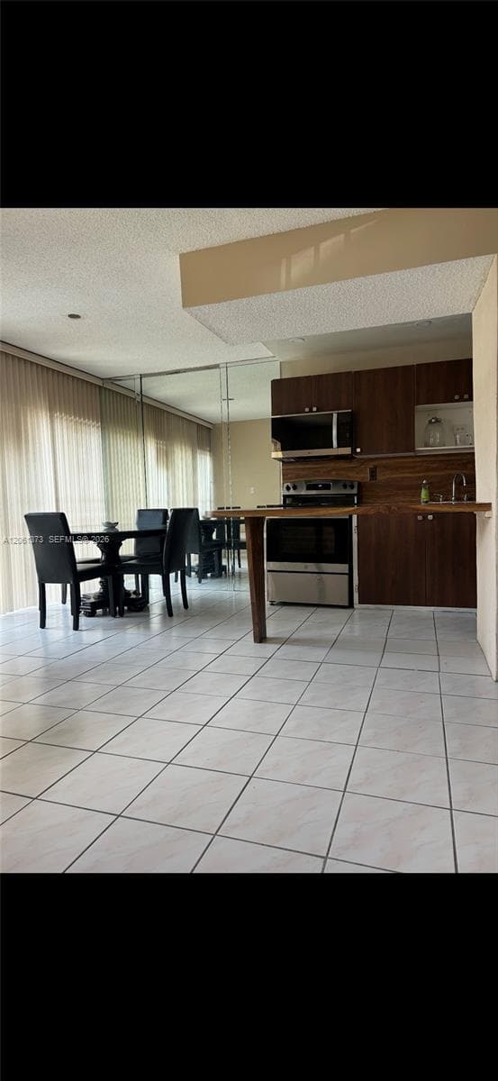 SOUTH WINDS CONDO · #104B in Miami - Photo 10
