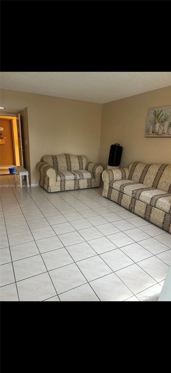 SOUTH WINDS CONDO · #104B in Miami - Photo 14