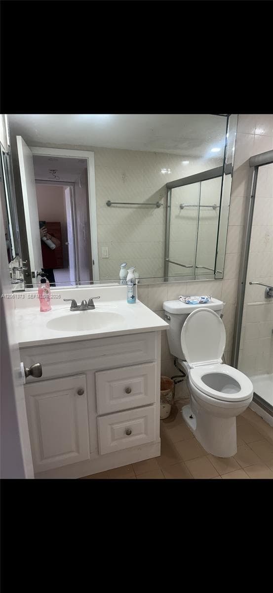 SOUTH WINDS CONDO · #104B in Miami - Photo 18