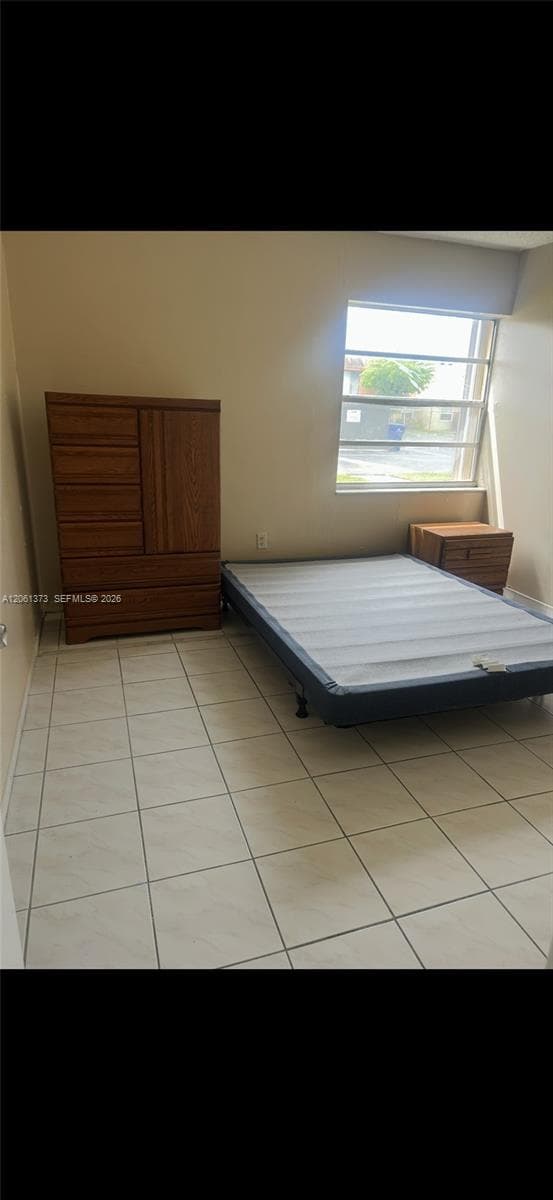 SOUTH WINDS CONDO · #104B in Miami - Photo 15