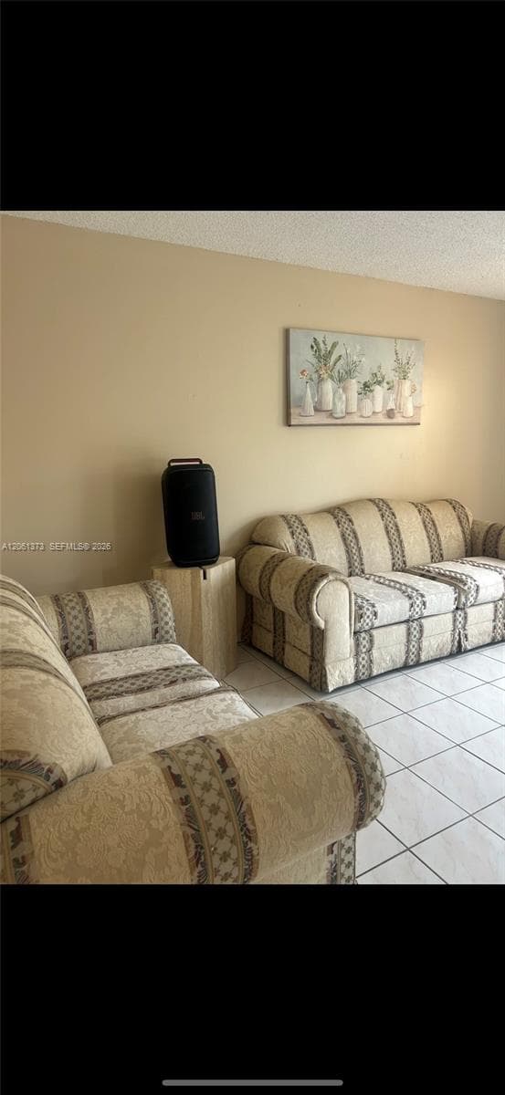SOUTH WINDS CONDO · #104B in Miami - Photo 11