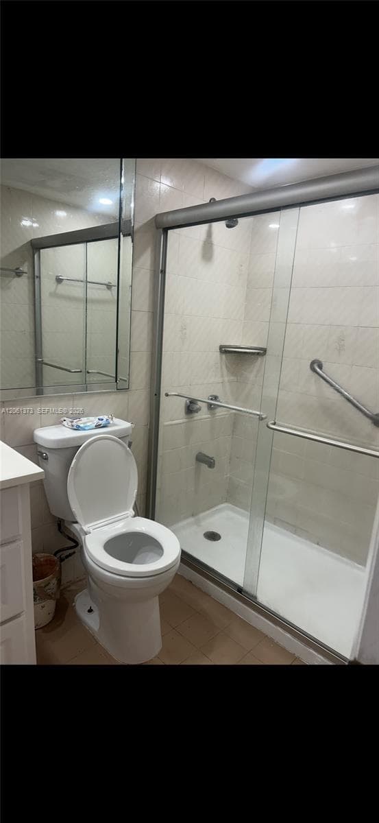SOUTH WINDS CONDO · #104B in Miami - Photo 19
