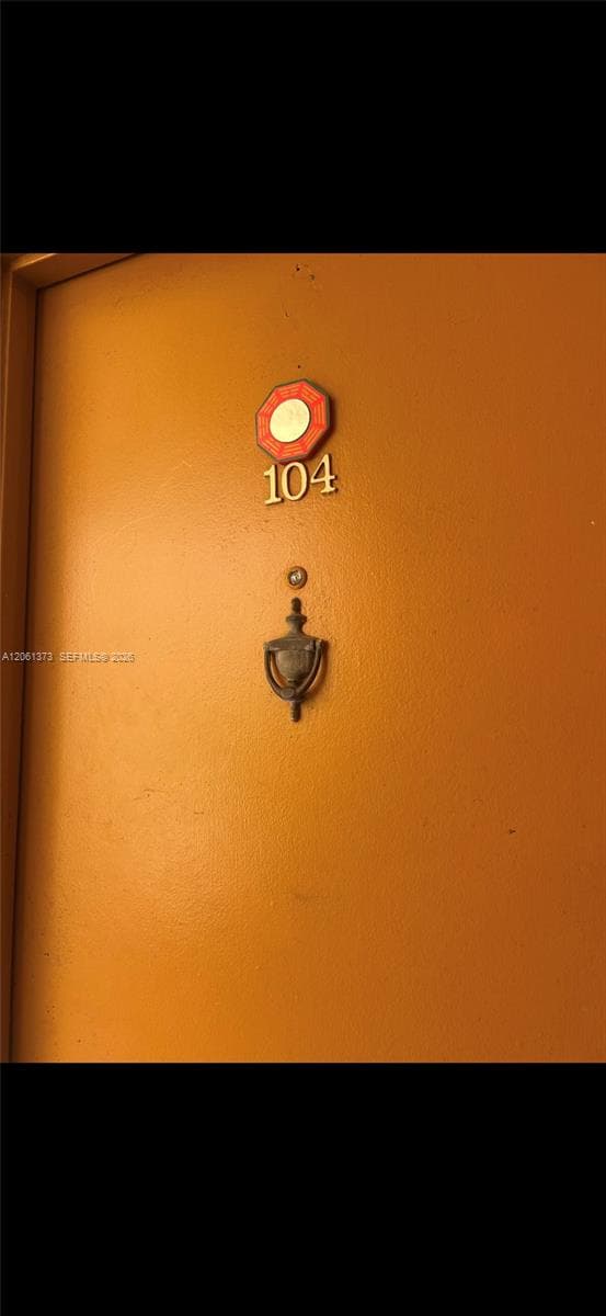 SOUTH WINDS CONDO · #104B in Miami - Photo 4