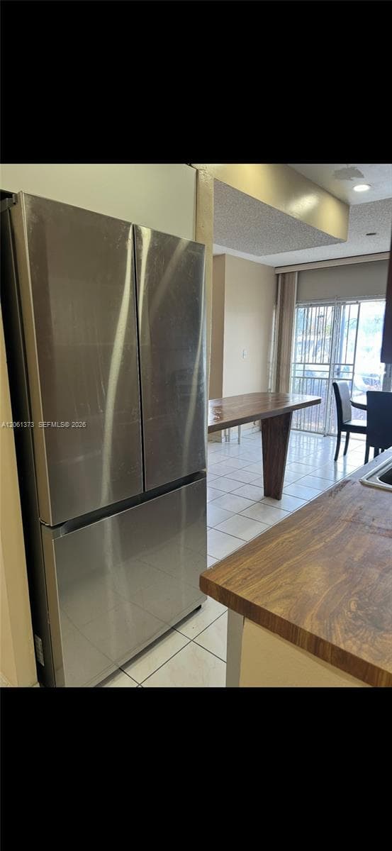 SOUTH WINDS CONDO · #104B in Miami - Photo 8