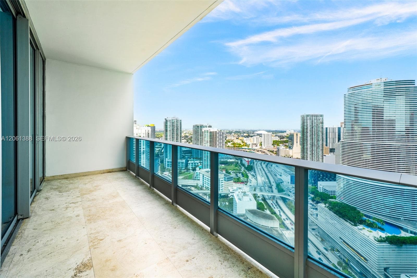 Epic · #4409 in Miami - Photo 2