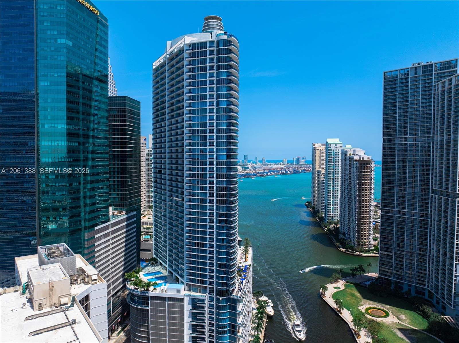 Epic · #4409 in Miami - Photo 17