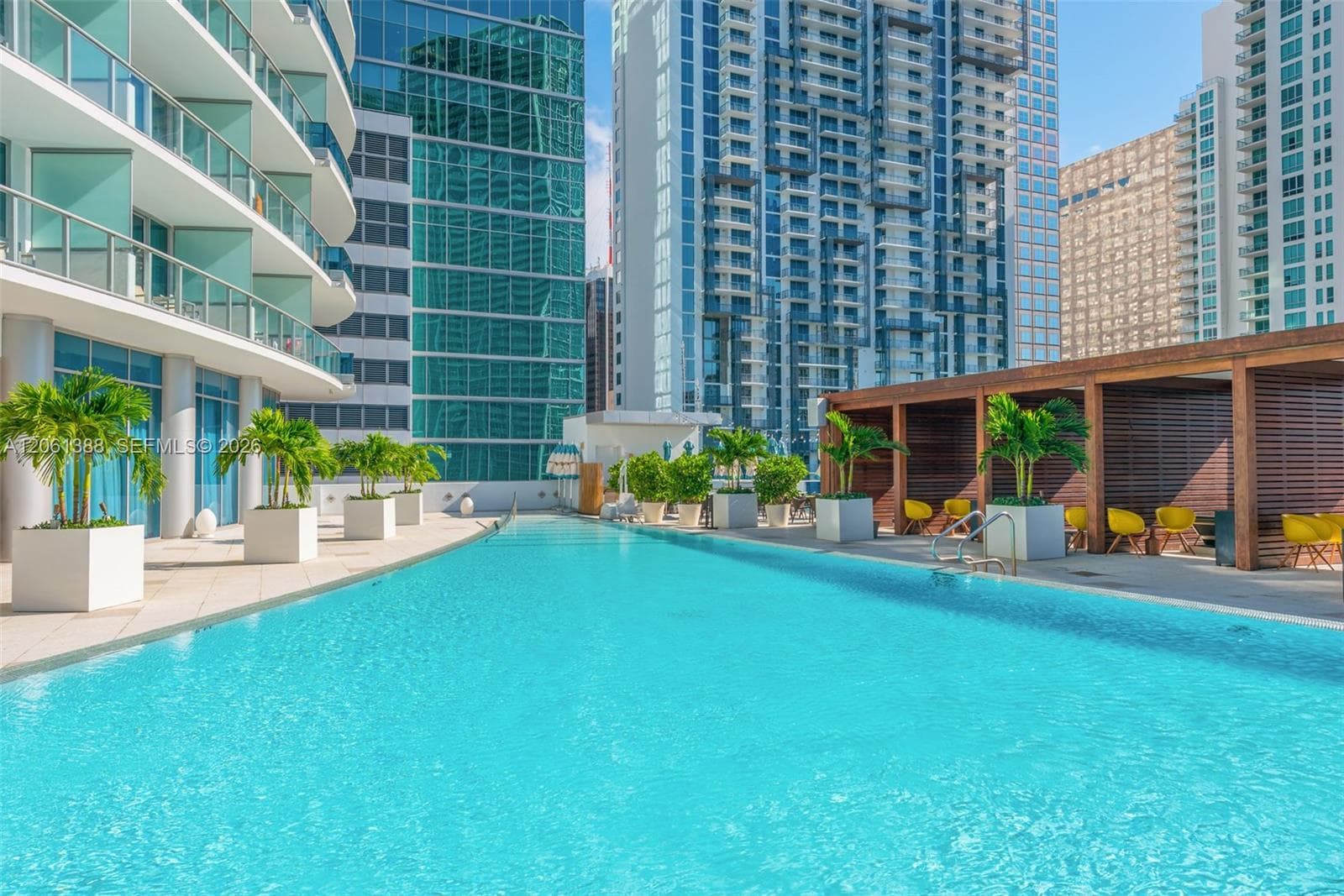 Epic · #4409 in Miami - Photo 26
