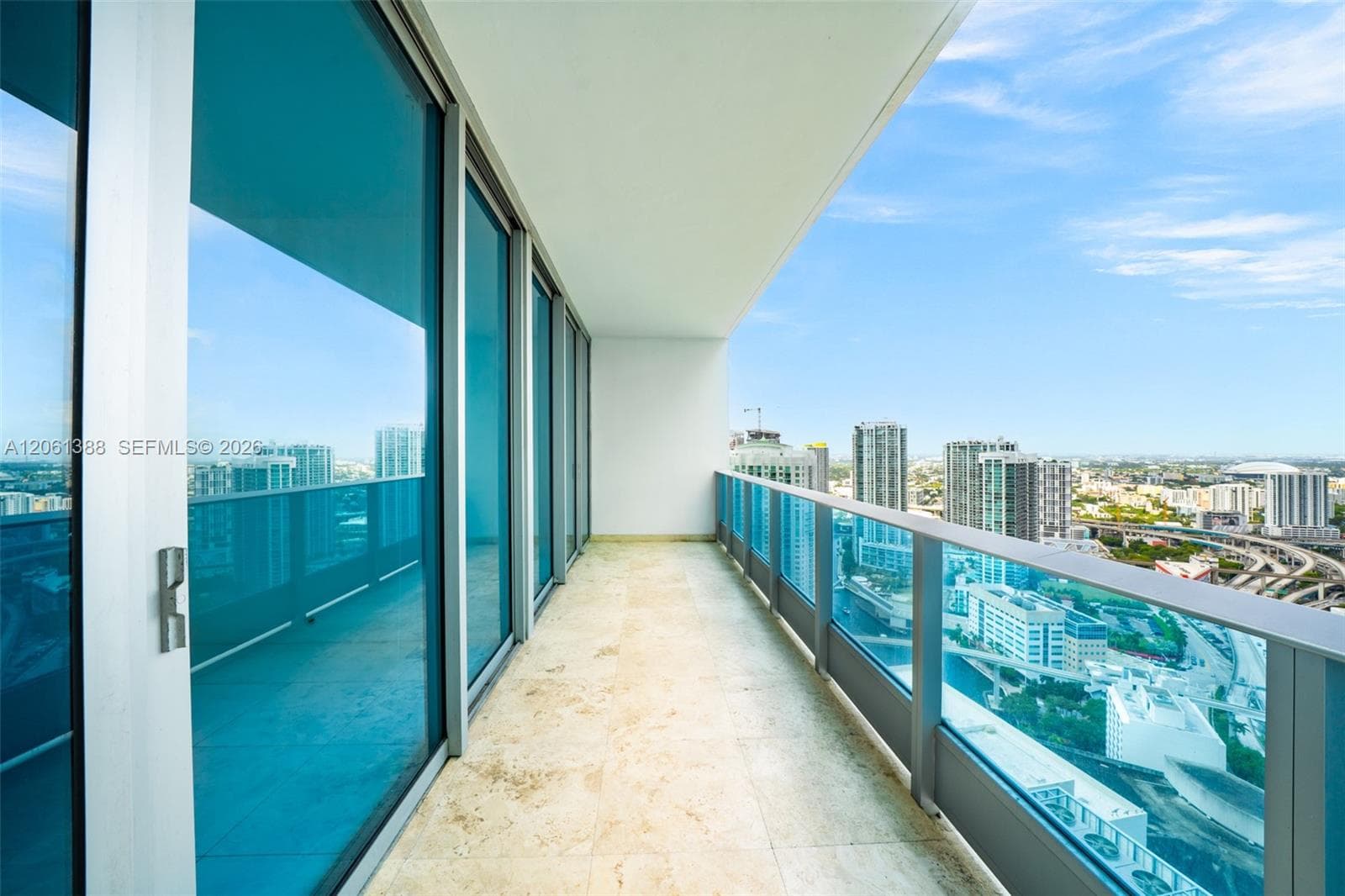 Epic · #4409 in Miami - Photo 3