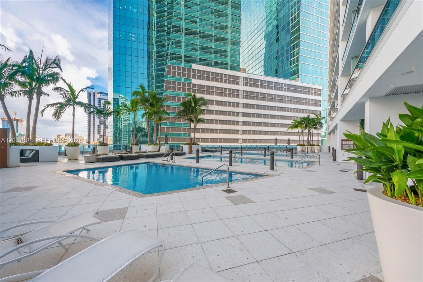Epic · #4409 in Miami - Photo 20