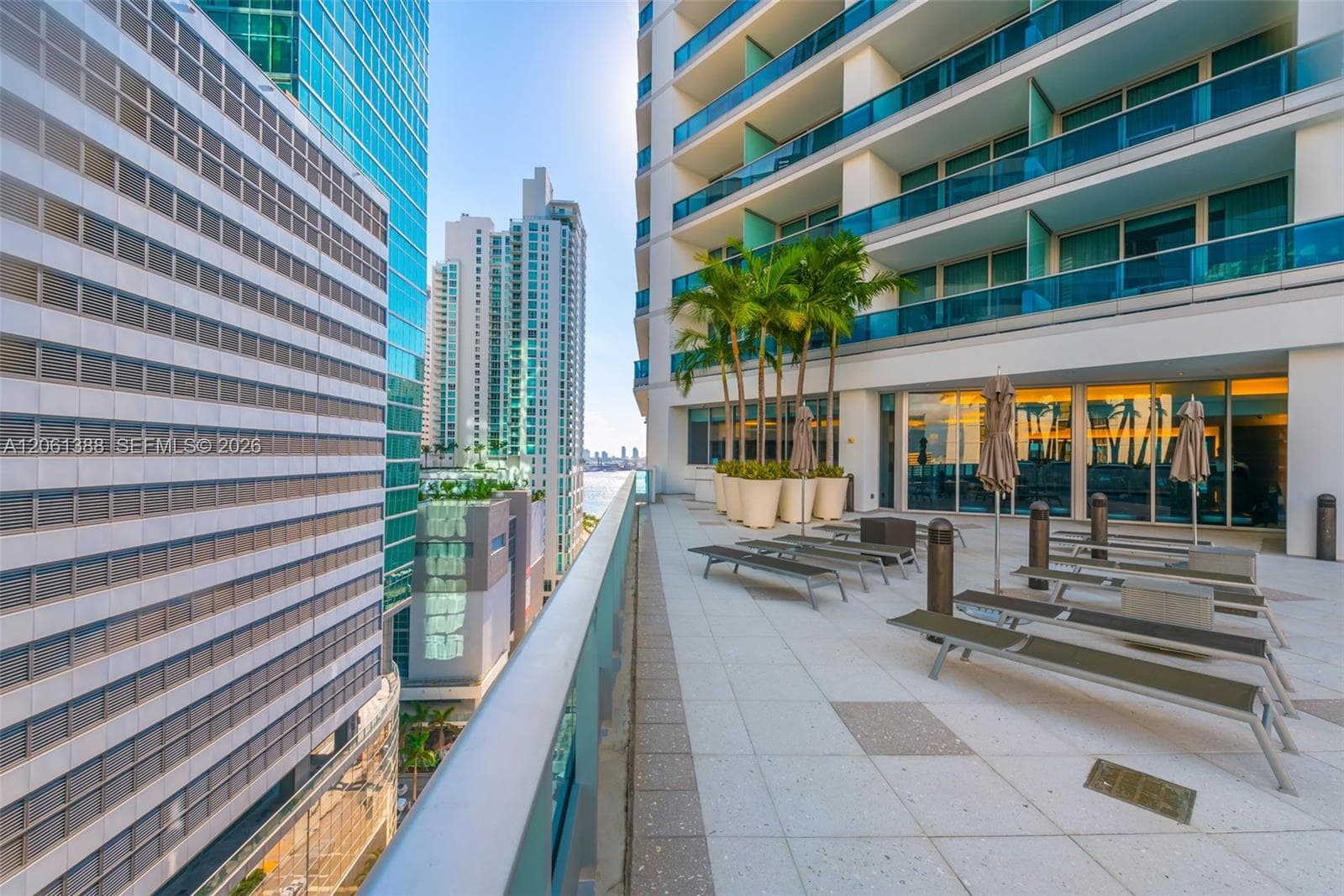 Epic · #4409 in Miami - Photo 18
