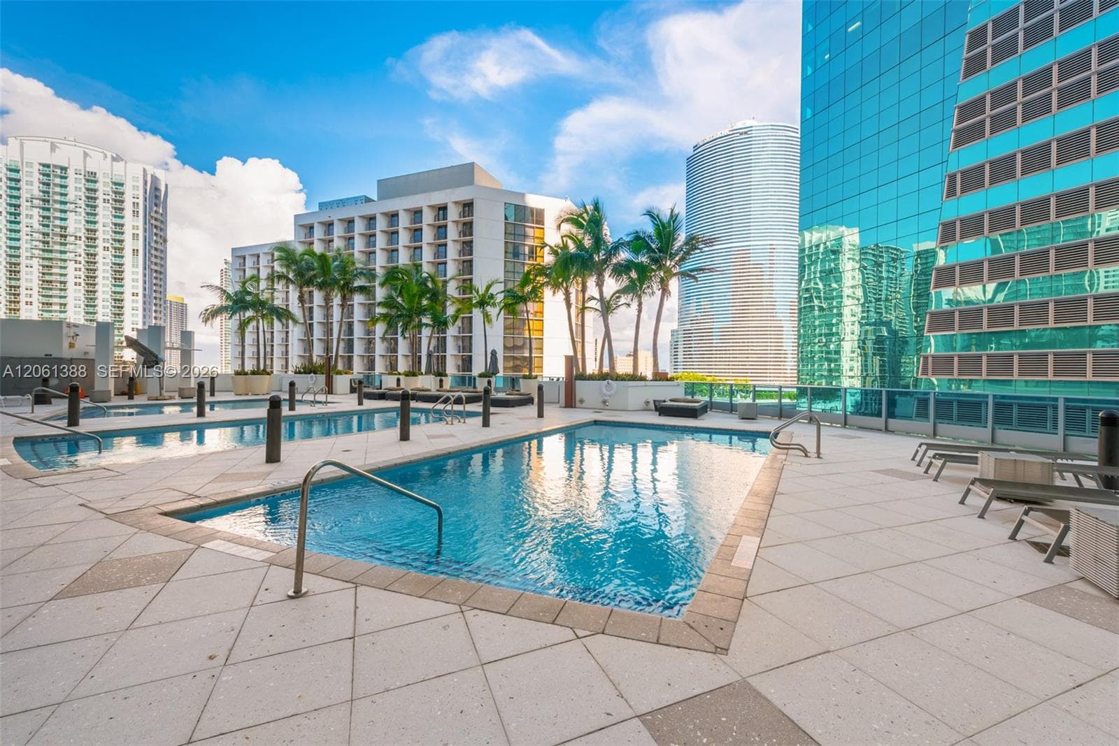 Epic · #4409 in Miami - Photo 19