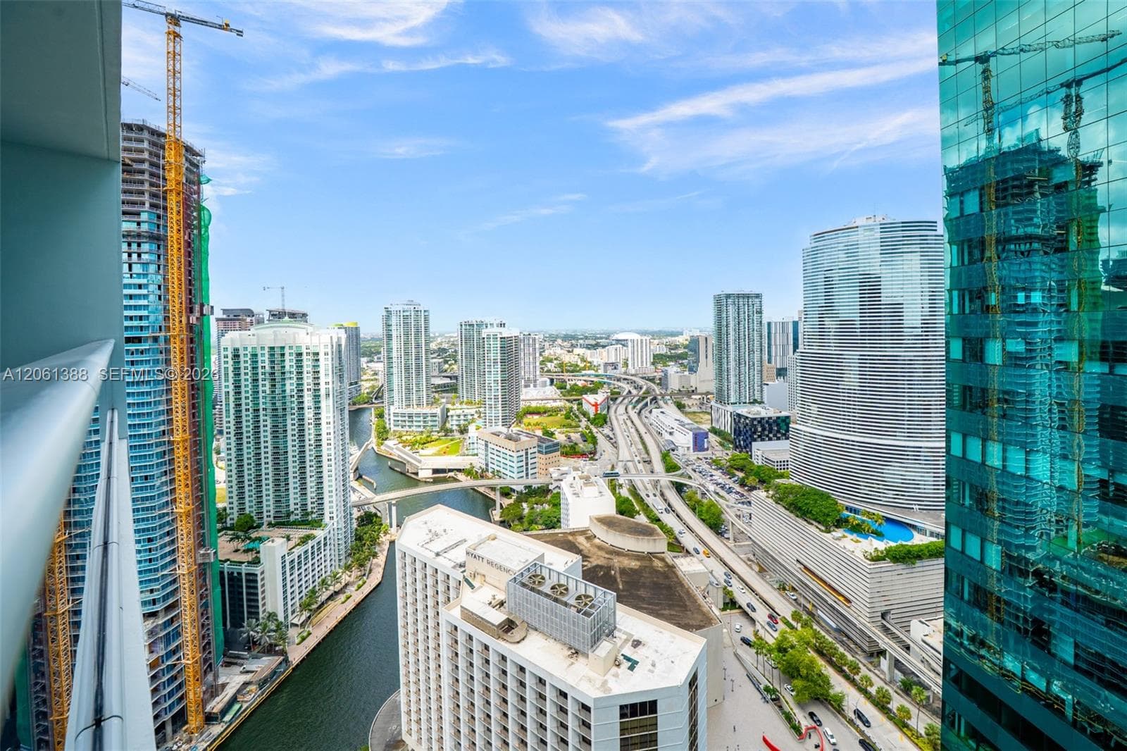 Epic · #4409 in Miami - Photo 4