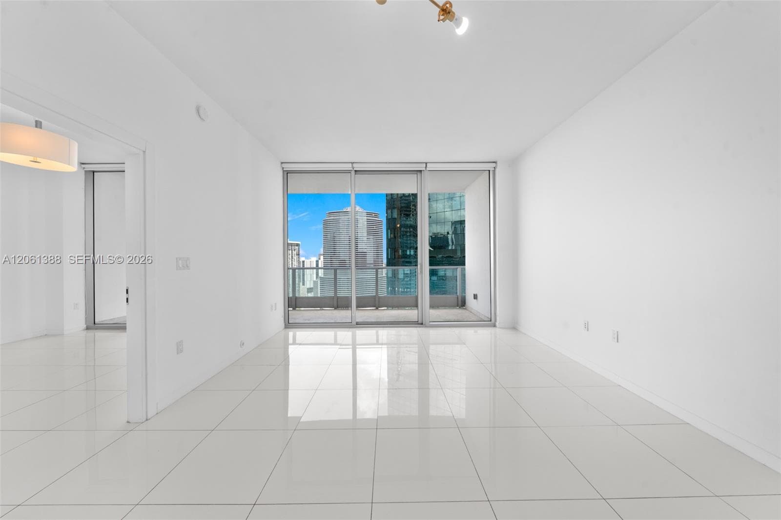 Epic · #4409 in Miami - Photo 8