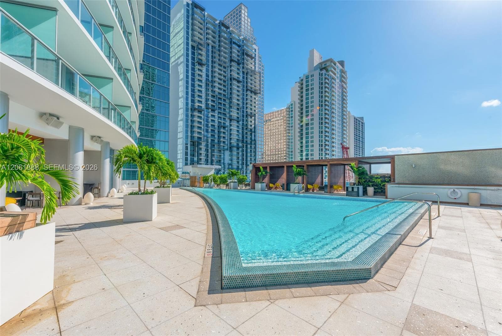 Epic · #4409 in Miami - Photo 25