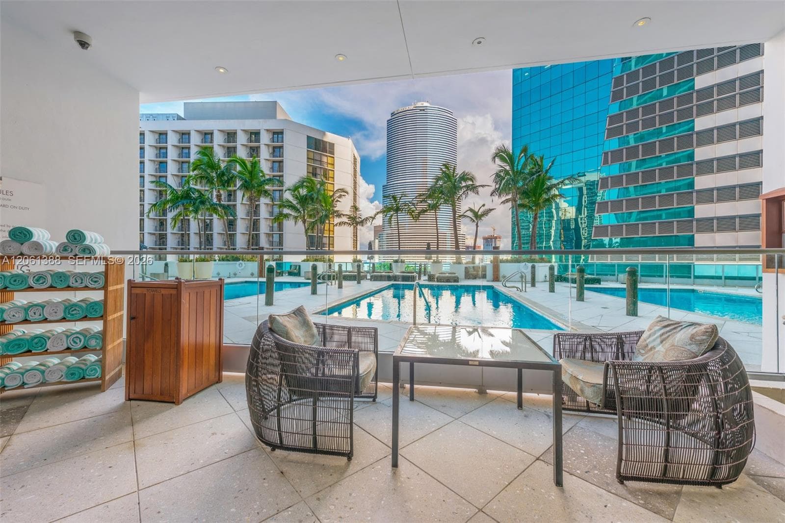 Epic · #4409 in Miami - Photo 21