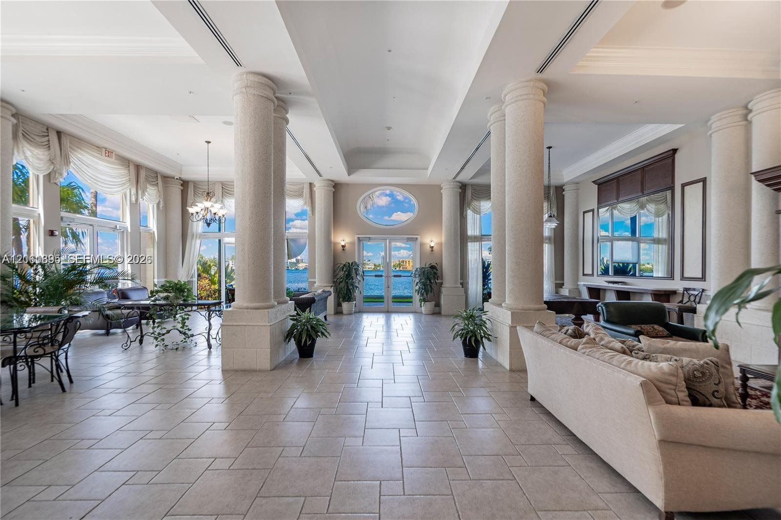 Porto Bellagio · #1309 in Sunny Isles Beach - Photo 13