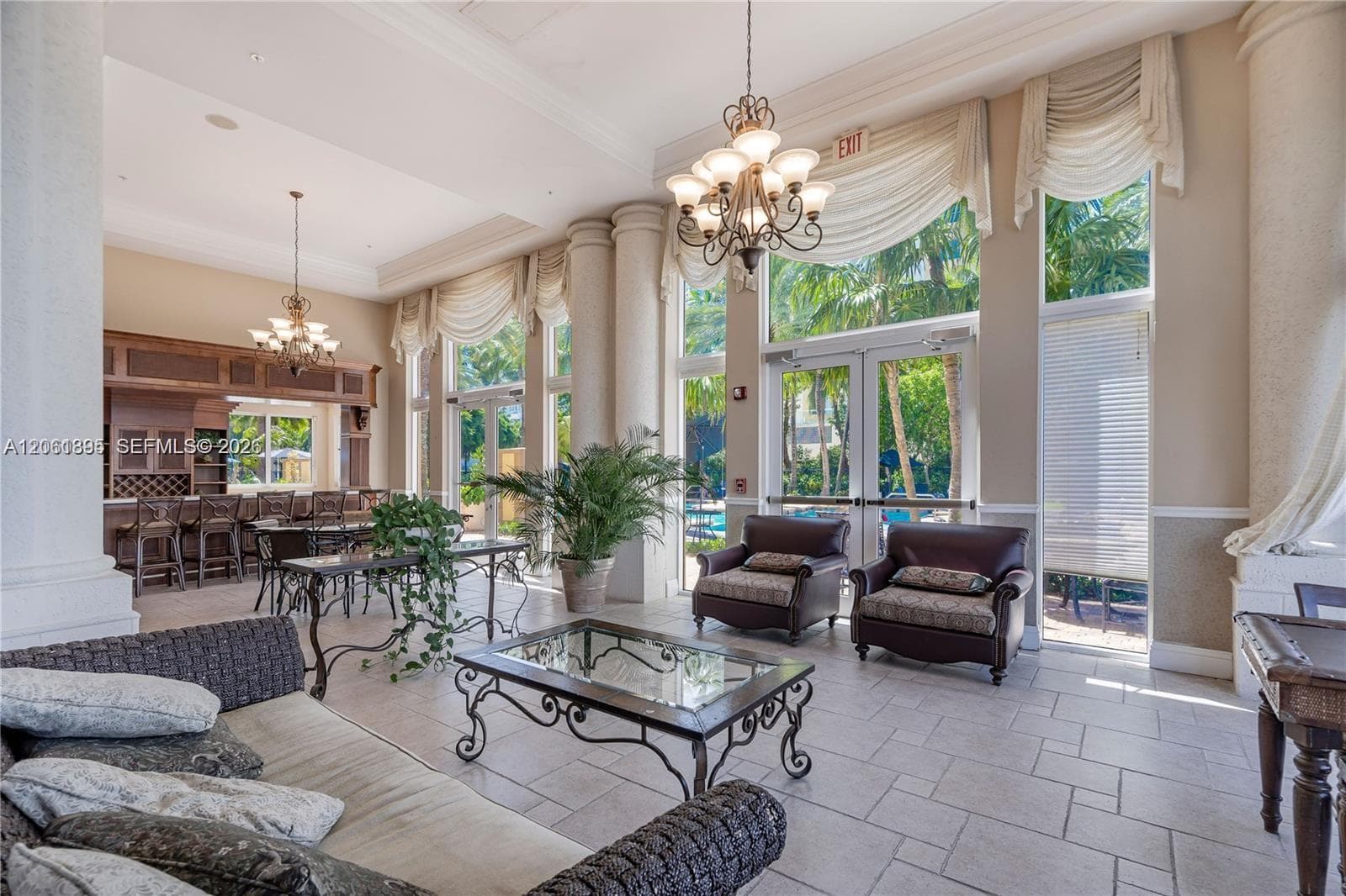 Porto Bellagio · #1309 in Sunny Isles Beach - Photo 12
