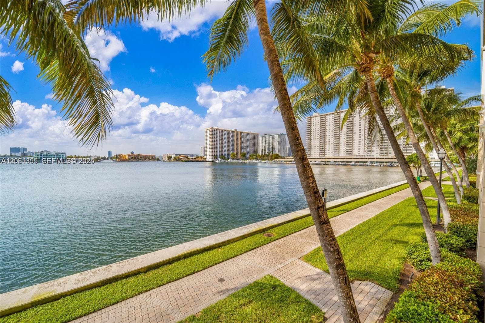 Porto Bellagio · #1309 in Sunny Isles Beach - Photo 5
