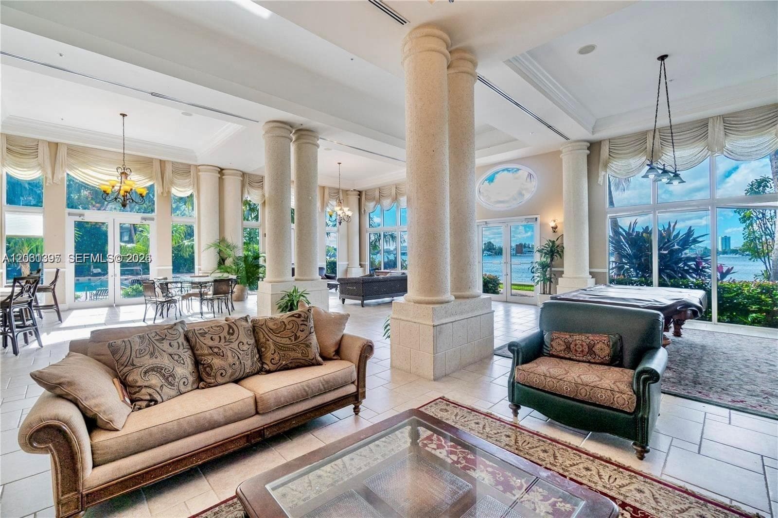 Porto Bellagio · #1309 in Sunny Isles Beach - Photo 14