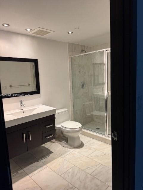 BEACH CLUB CONDO · #PH4402 in Hallandale Beach - Photo 17