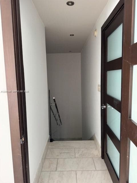 BEACH CLUB CONDO · #PH4402 in Hallandale Beach - Photo 12