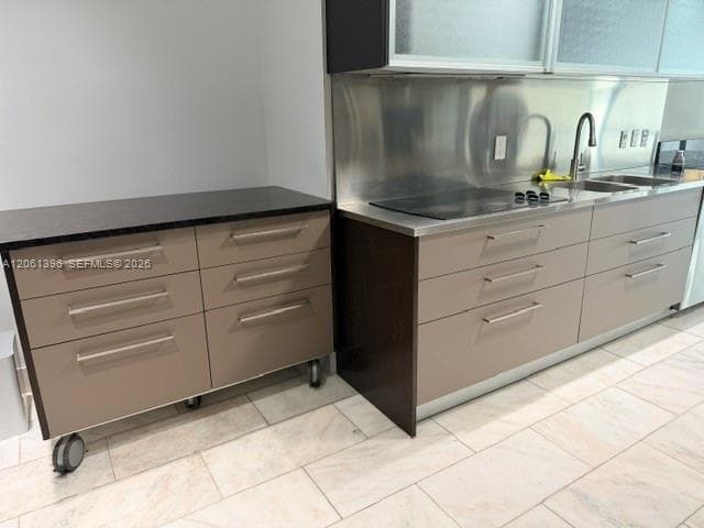 BEACH CLUB CONDO · #PH4402 in Hallandale Beach - Photo 9