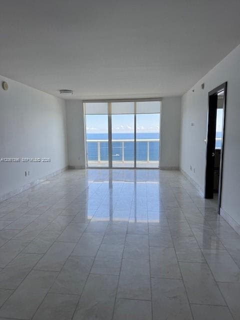 BEACH CLUB CONDO · #PH4402 in Hallandale Beach - Photo 10