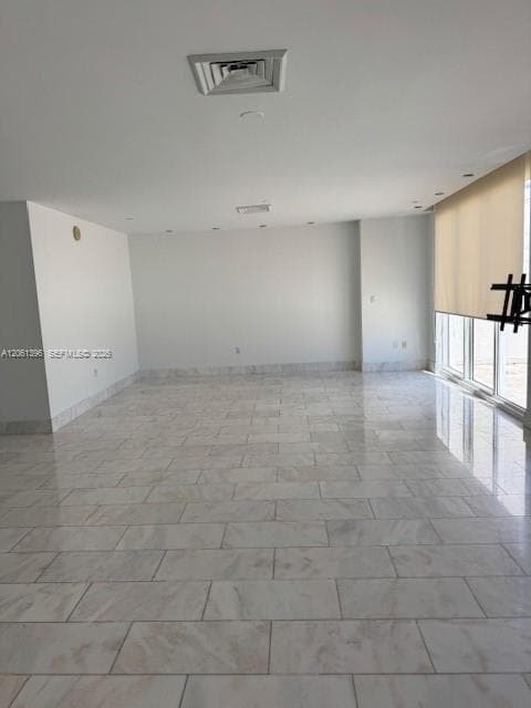 BEACH CLUB CONDO · #PH4402 in Hallandale Beach - Photo 14