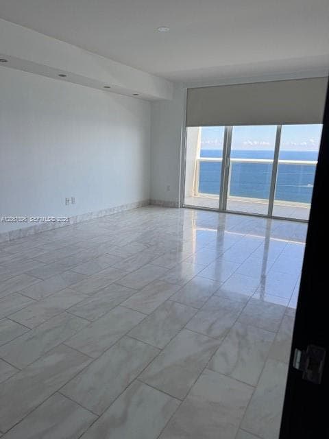 BEACH CLUB CONDO · #PH4402 in Hallandale Beach - Photo 11