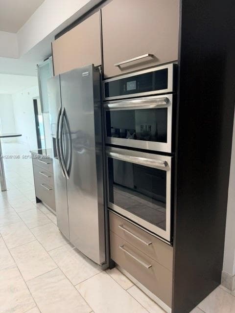 BEACH CLUB CONDO · #PH4402 in Hallandale Beach - Photo 8