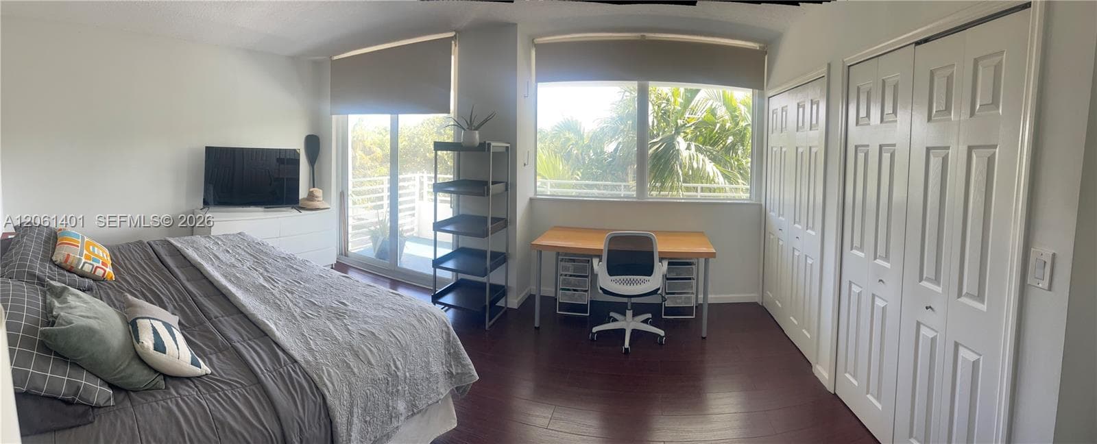 Rond Point Condominium · #309 in Miami Beach - Photo 23