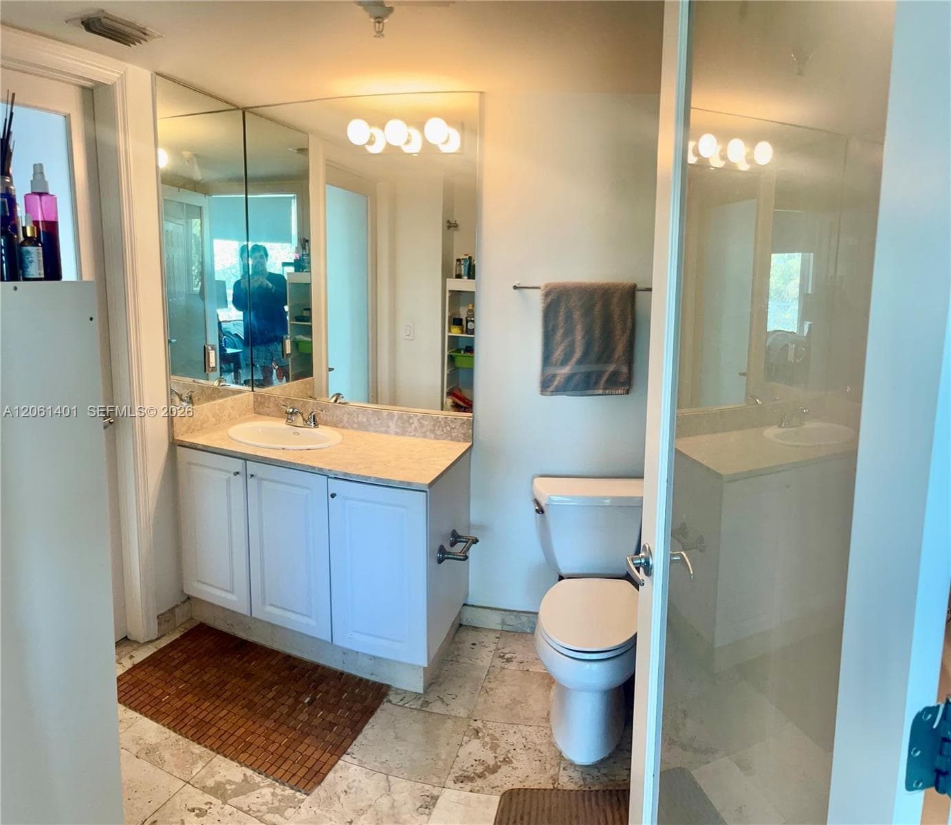 Rond Point Condominium · #309 in Miami Beach - Photo 27