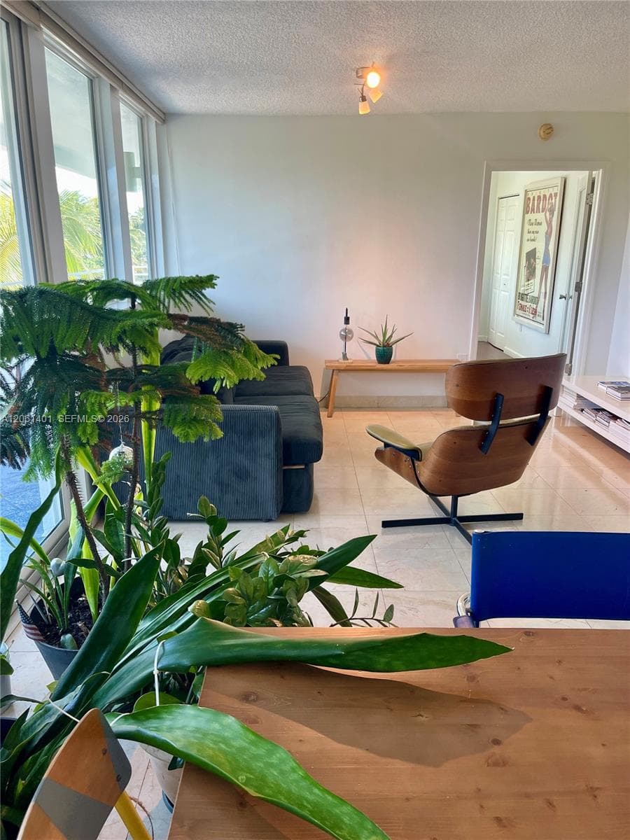 Rond Point Condominium · #309 in Miami Beach - Photo 6
