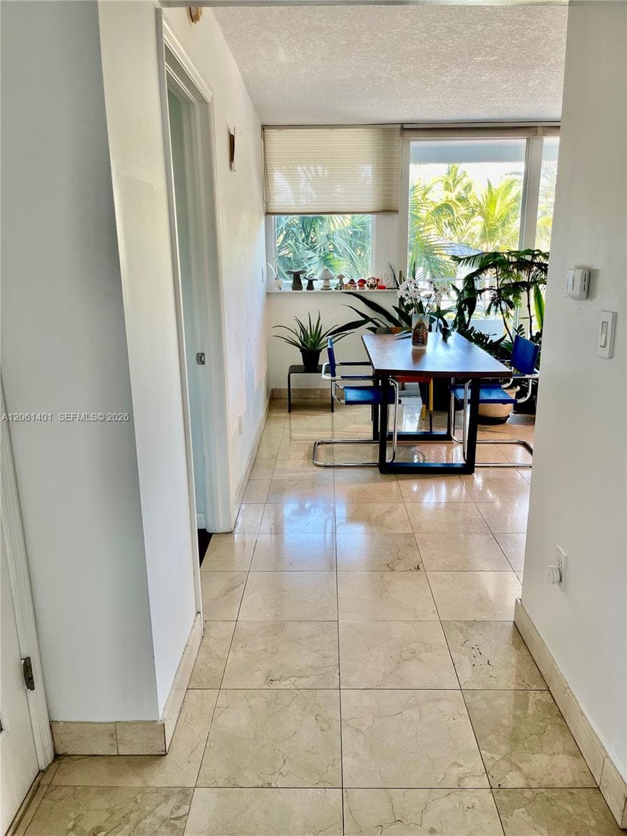 Rond Point Condominium · #309 in Miami Beach - Photo 13
