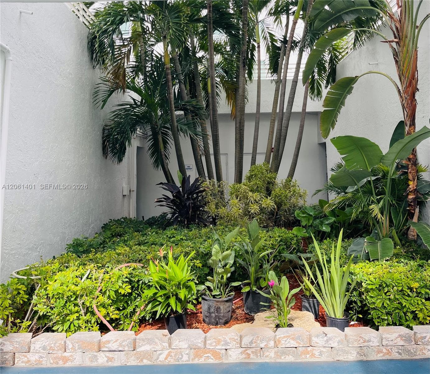 Rond Point Condominium · #309 in Miami Beach - Photo 47