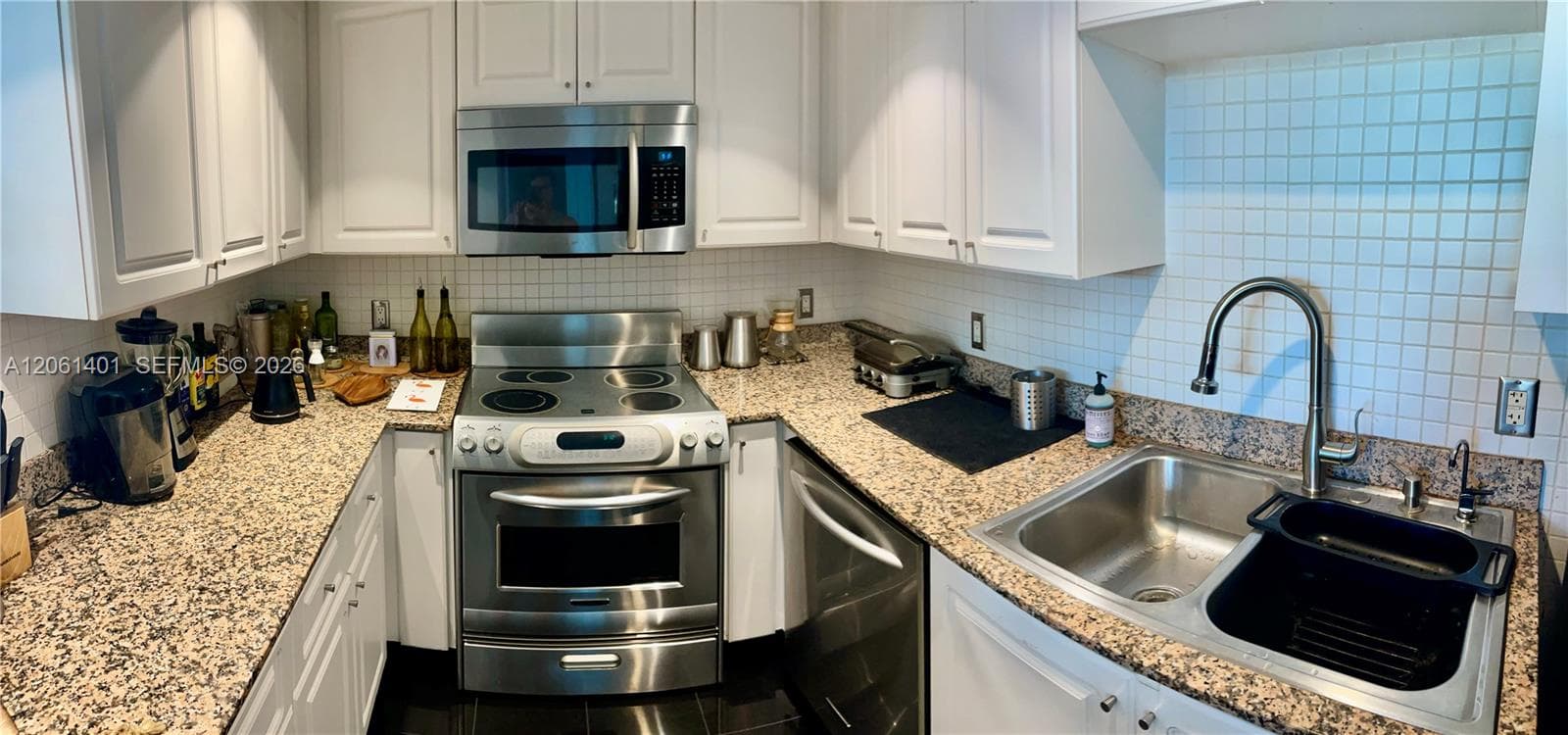 Rond Point Condominium · #309 in Miami Beach - Photo 16