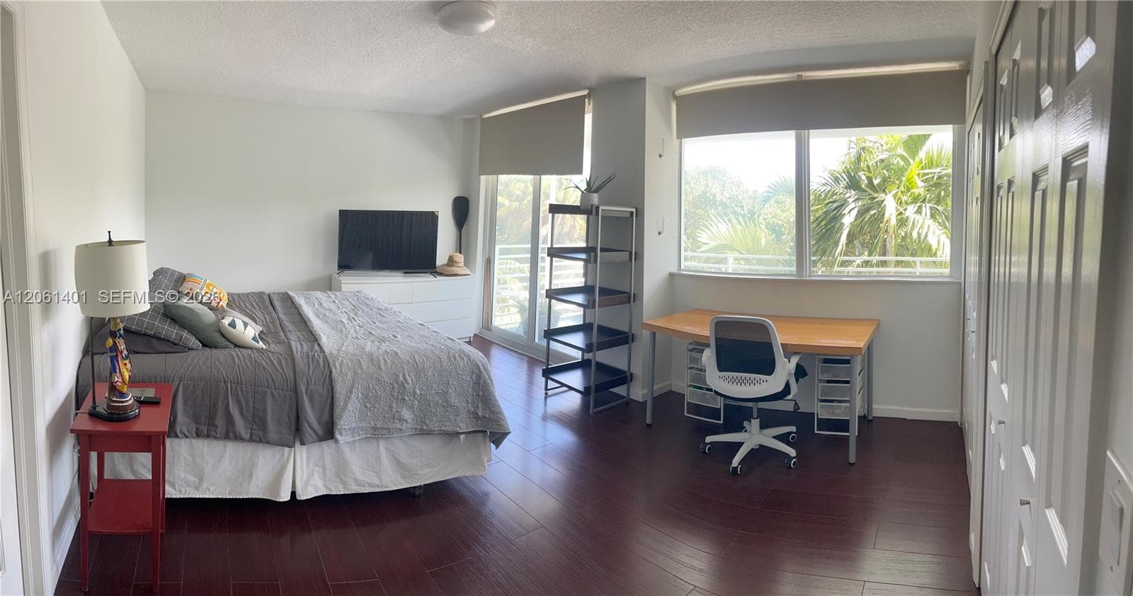 Rond Point Condominium · #309 in Miami Beach - Photo 22