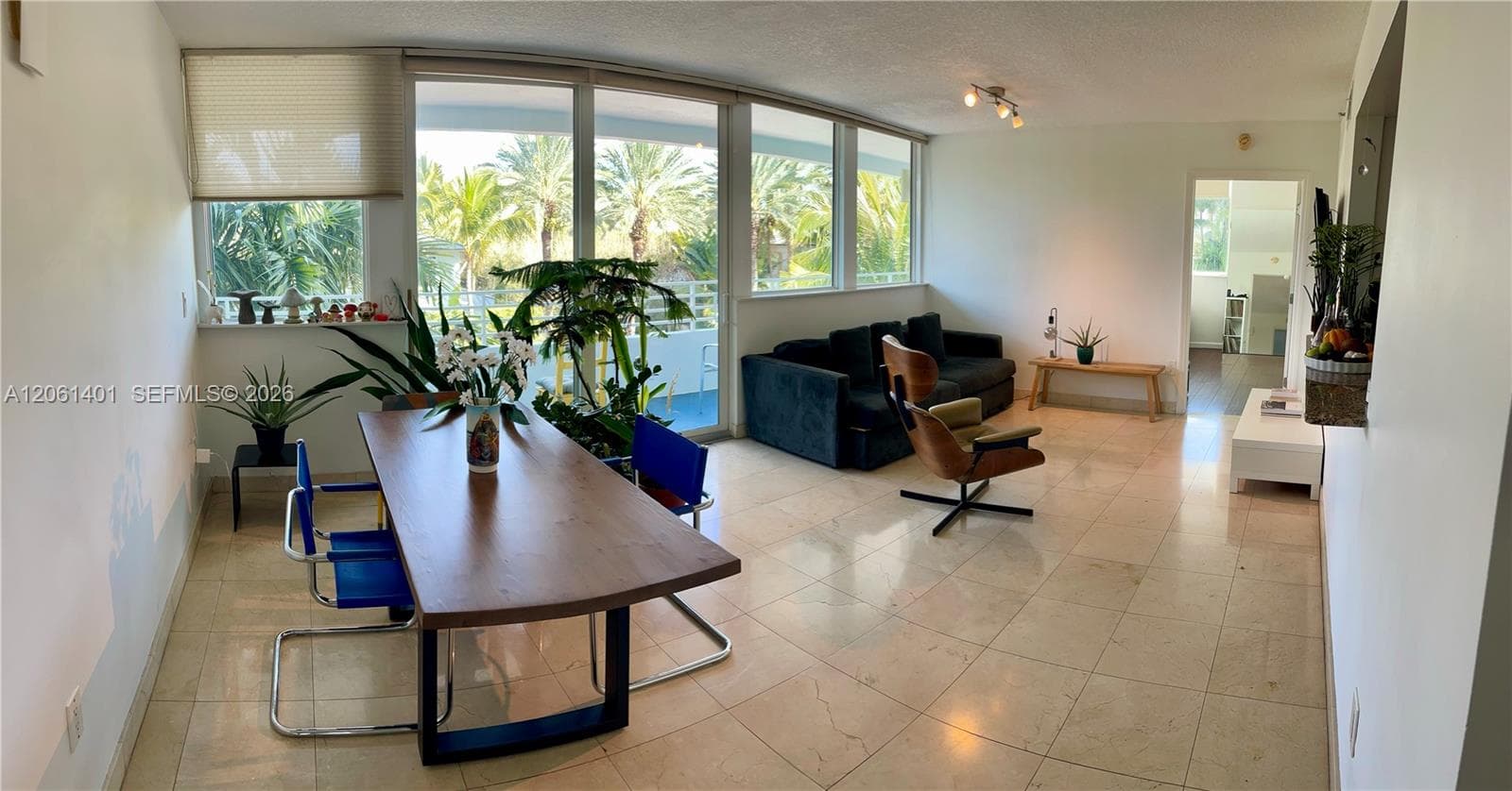 Rond Point Condominium · #309 in Miami Beach - Photo 3