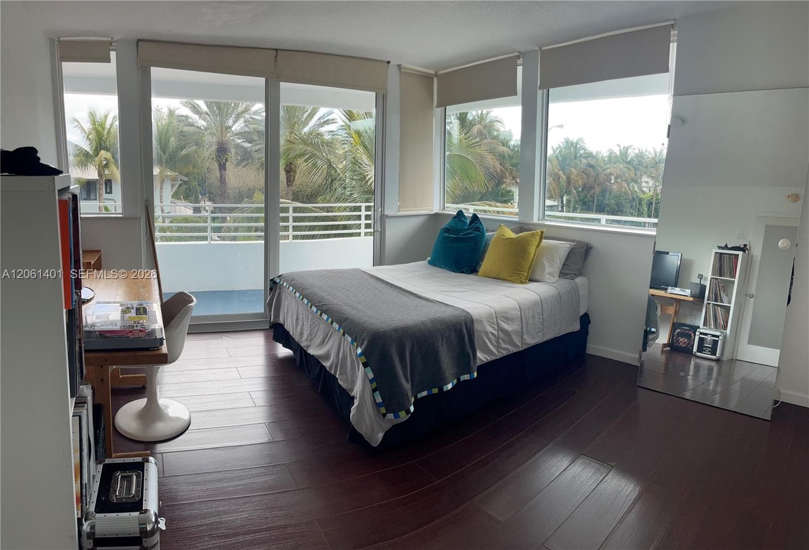 Rond Point Condominium · #309 in Miami Beach - Photo 28