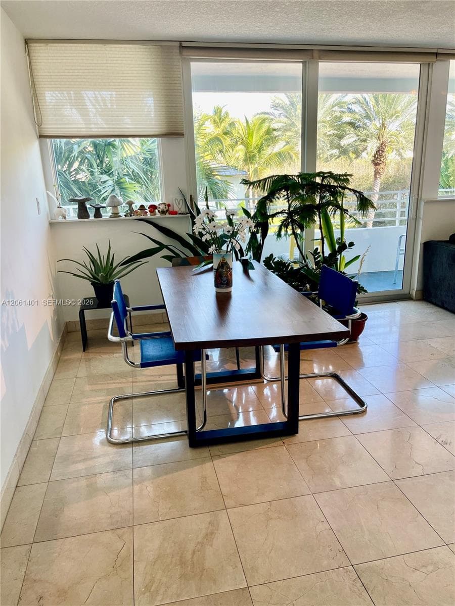 Rond Point Condominium · #309 in Miami Beach - Photo 5