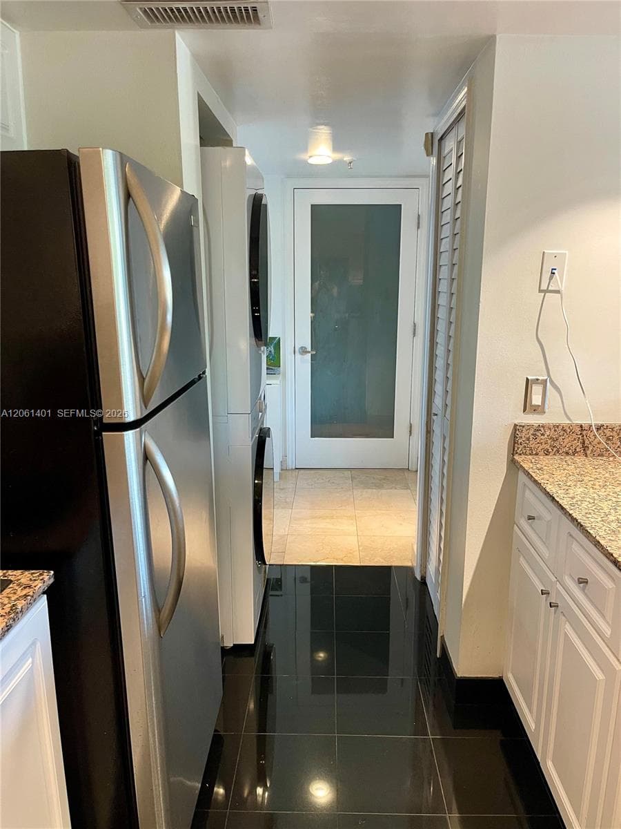 Rond Point Condominium · #309 in Miami Beach - Photo 20